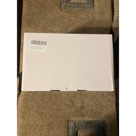 10" Android 13 Car Radio for Dodge RAM 1500/2500/3500 (2009-2012) - Picture 1 of 8